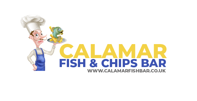 Theme-Logo